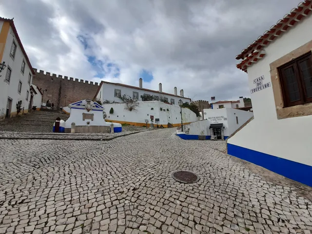 Casa da Picva - Alojamento Local