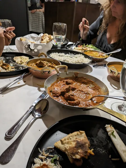 Point Redmond Shopping Center