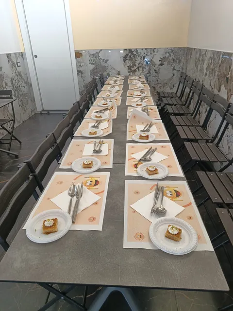 Palastine Halal food Shawarma kebab Pizza Grill Shish Kebab