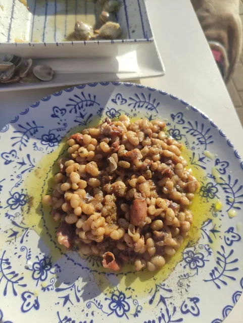 photo-1