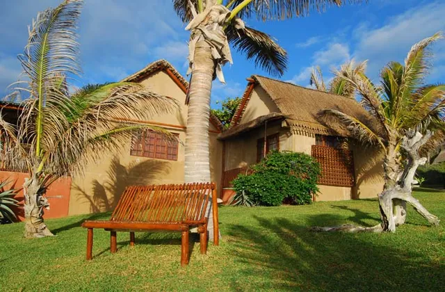 Casa John now Summer Sands