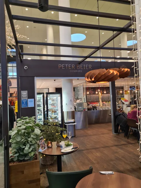 Hørsholm Municipality