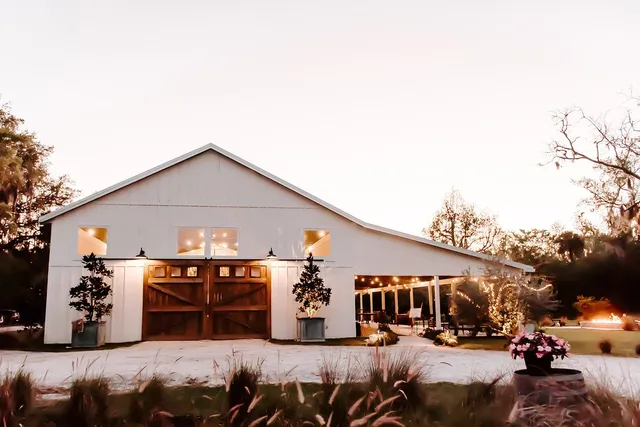 The Mulberry at New Smyrna Beach