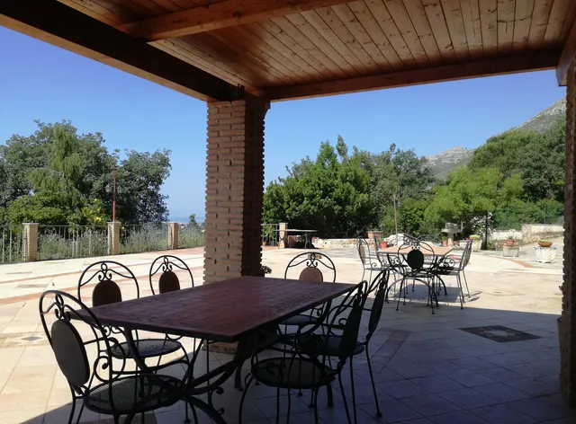 Fattoria Degli Artisti