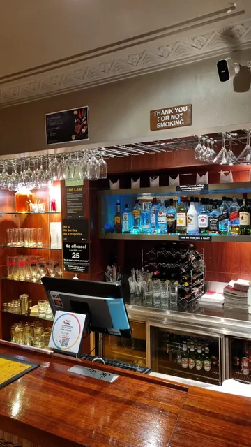 Zyka Indian Cuisine, Upper Riccarton