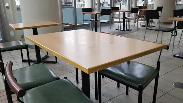 RESTAURANT & CAFF 旬 香