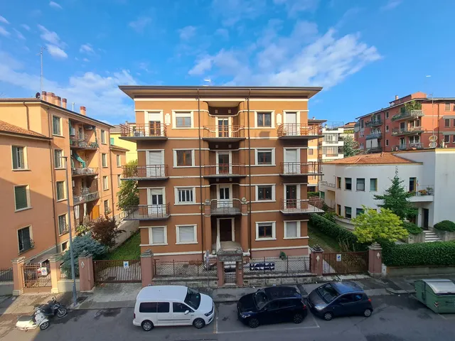 Borgo Trento Home, incantevole appartamento (ex At My Home B&B)