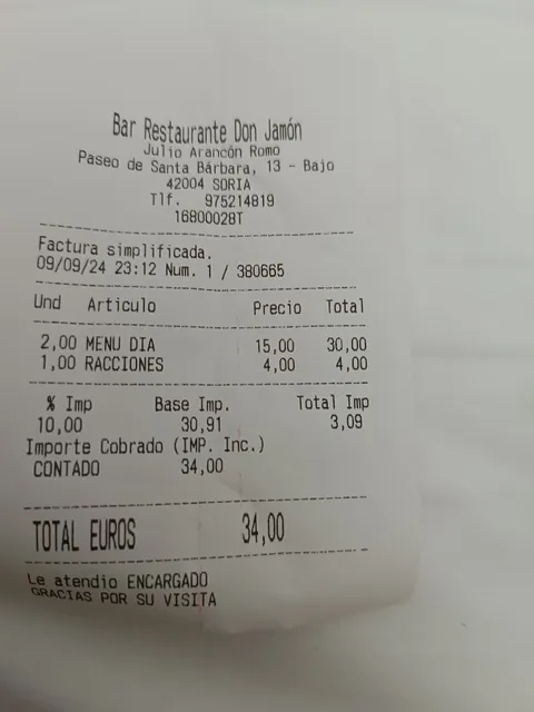 photo-1