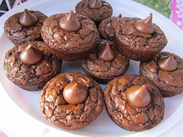 Sweet Ida Mae's Bakery