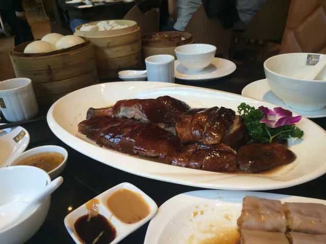 Zuolin Youli Zhou Mian Side Dish Franchise Store