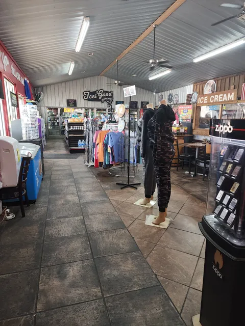 Oakland Truck & Auto Plaza