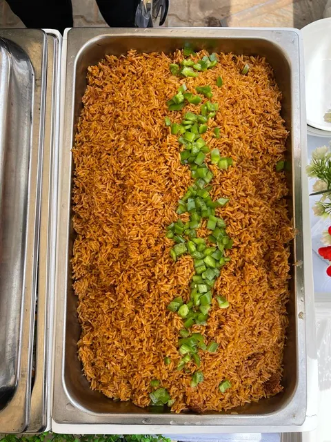 JAPETS Commuinity 25 Savannah