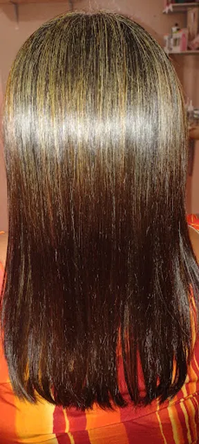 Padaria Sabor Do Trigo