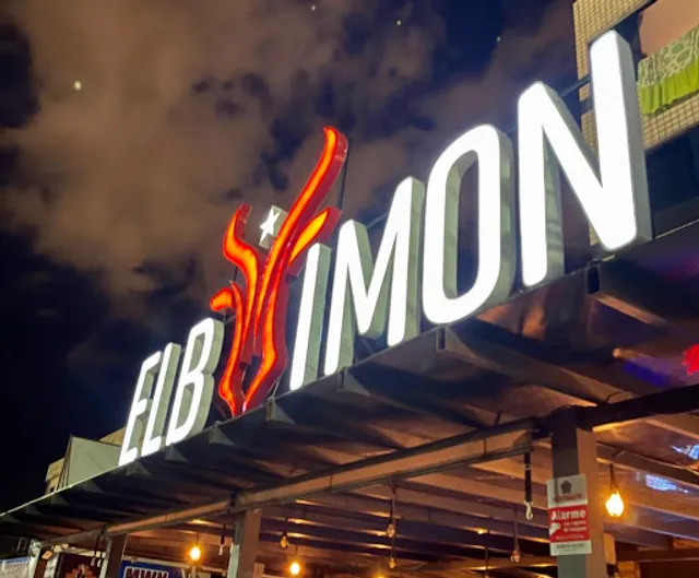 Buteco da Villa Espettos