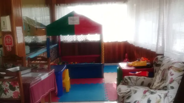 Restaurante Rei Da Picanha