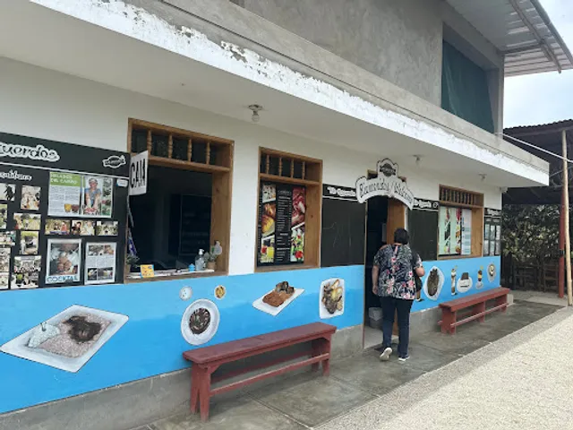 White House Gourmet Ice Cream