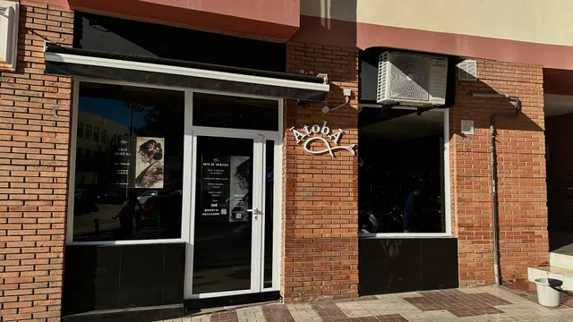 ĀtobĀ - Sushi Malaga