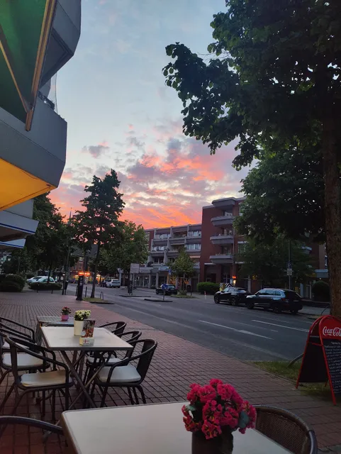 L'alba Pizzeria&Trattoria