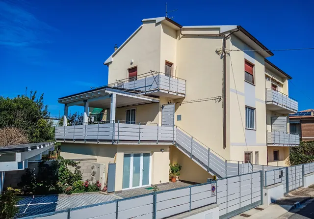 BeB Terrazza Del Sole