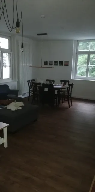 Patrizierhaus St. Pauli