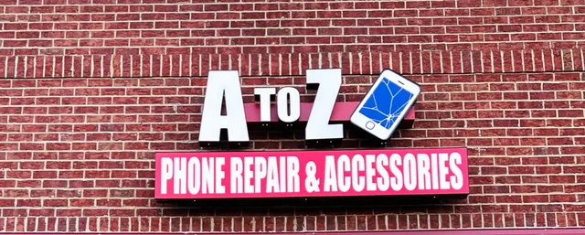 Galaxy Cell World - Previously- (Phone Repair And Accessories A-Z)