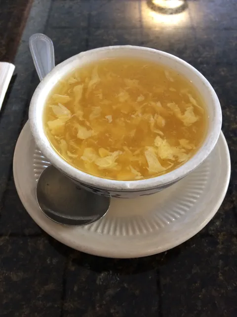 photo-1