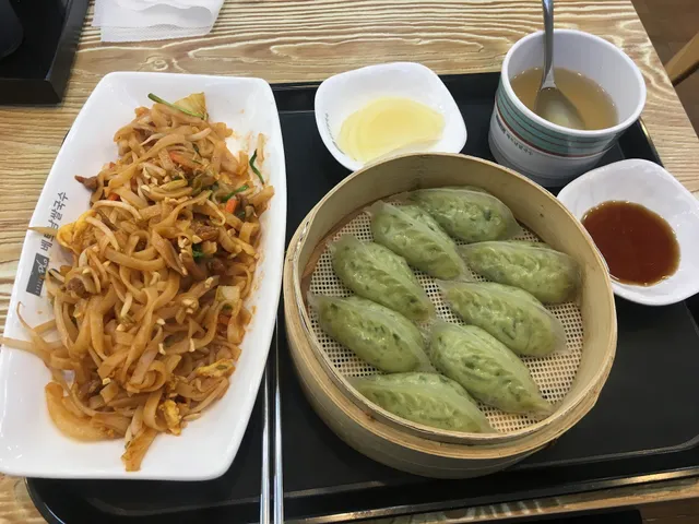 바푸리포관저점