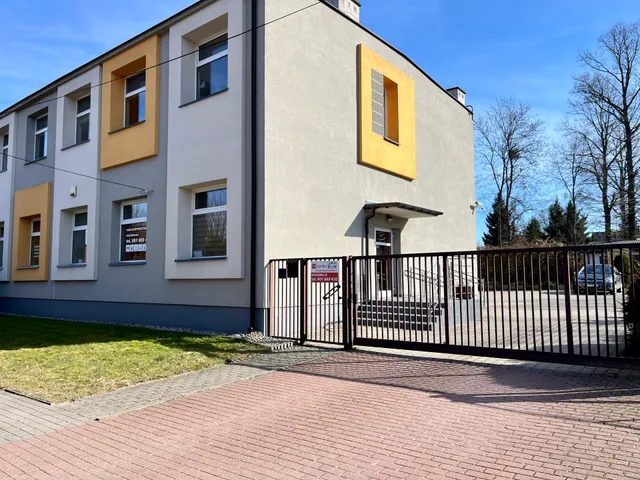 Incognito. Hotel rooms