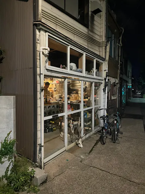 ジブンチ jibunchi