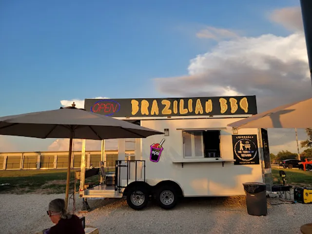 The Terror Of Vegans