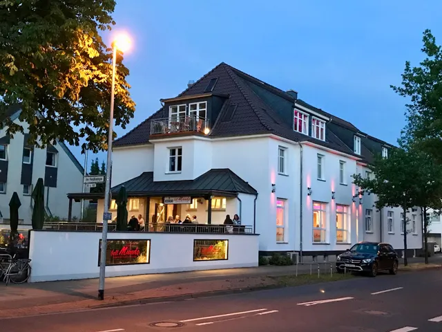 Boutique Hotel VIVA CREATIVO