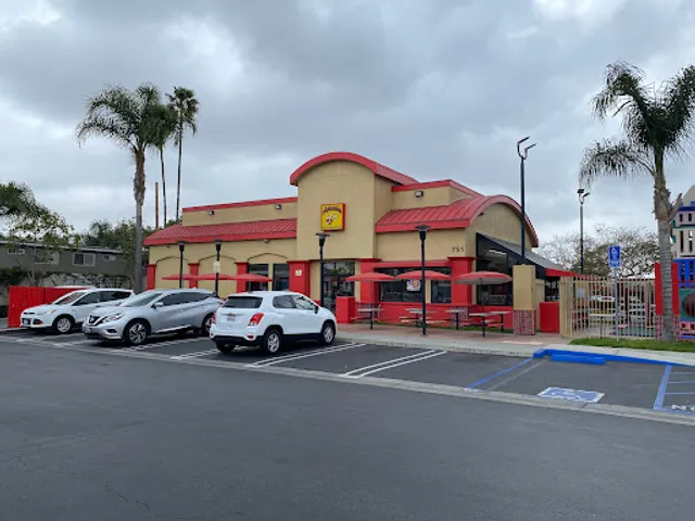 Arsenio's Mexican Food