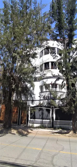 Hospedaje Casa Velez