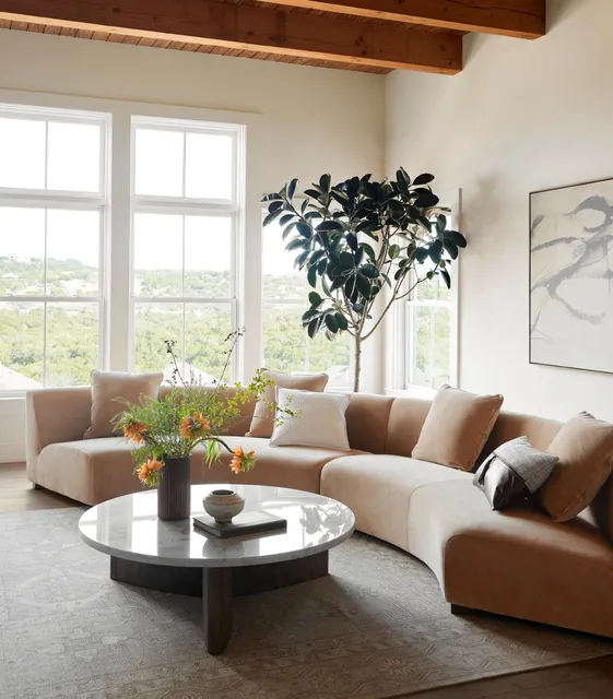 Family Mattress & Furniture