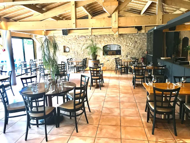 La Ferme Du Compostelle