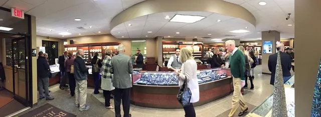 Boccardo Jewelers Inc