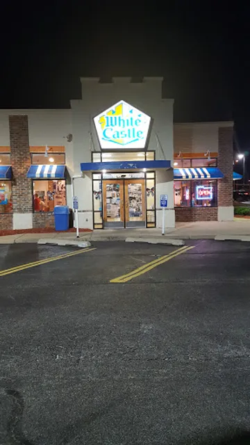 White Castle