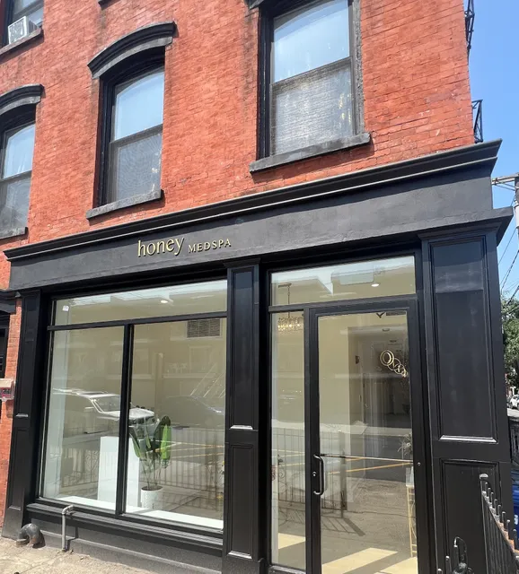 Honey Medspa