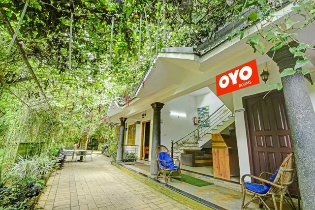 Collection O Clement Holydays