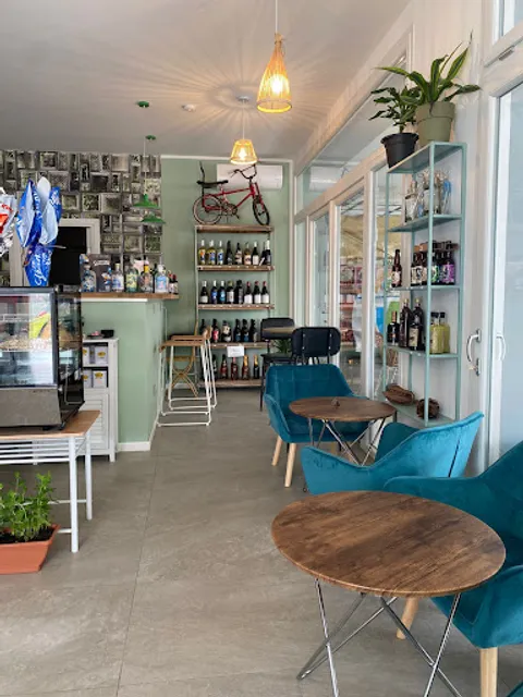 Comacchio Experience Tour Operator