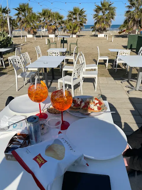 Maadhoo-sapori e suoni