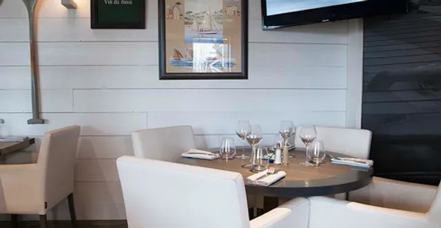 La Criée Evry-Lisses