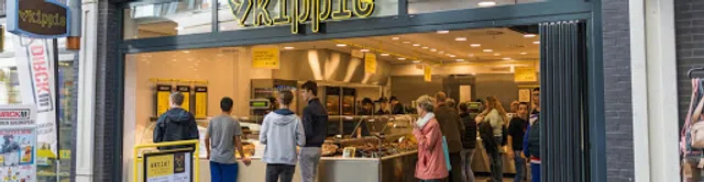 Kippie Papendrecht