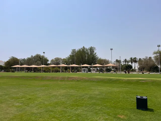 photo-2