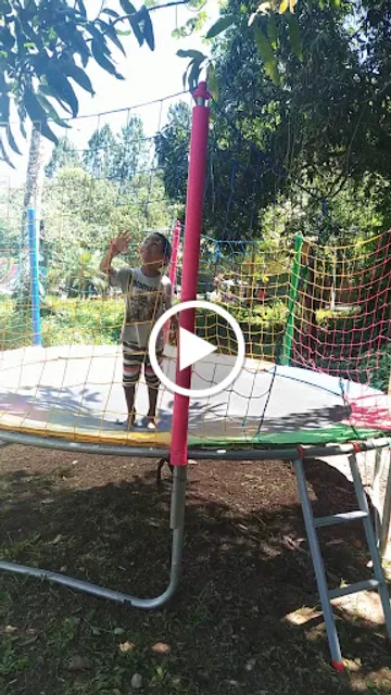 Bar e Restaurante Xis do Sul