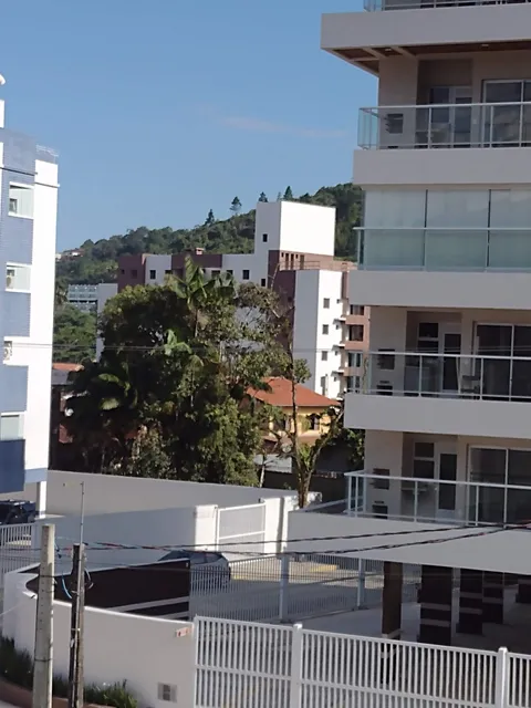 AL MARE Aptos temporada