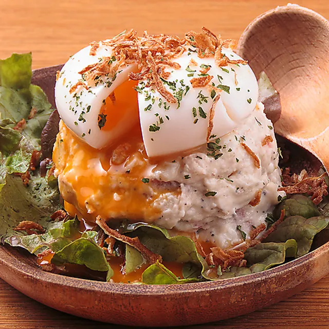 おおぞね道場 大曽根本店