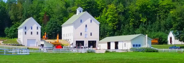 Memory Lane Vacations