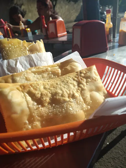 Bakery and Confectionery Art Pan