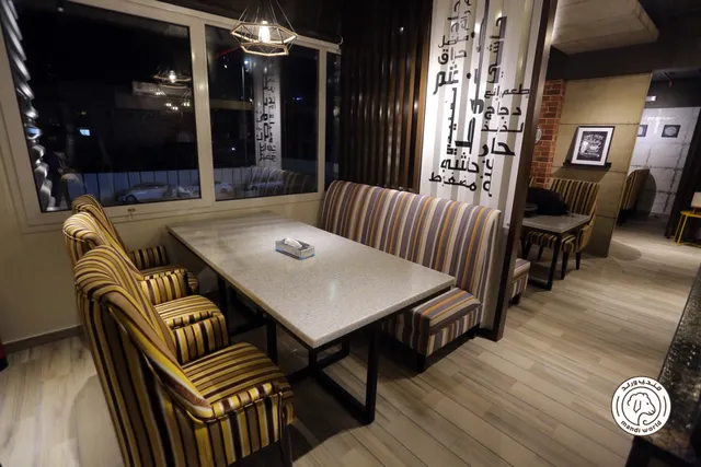 Mandi World مندي ورلد